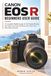 Canon EOS R Beginners User Guide