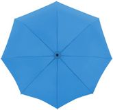 Knirps Shape Big Storm Umbrella Duomatic surf