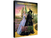 Wicked: Part II - Blu-ray