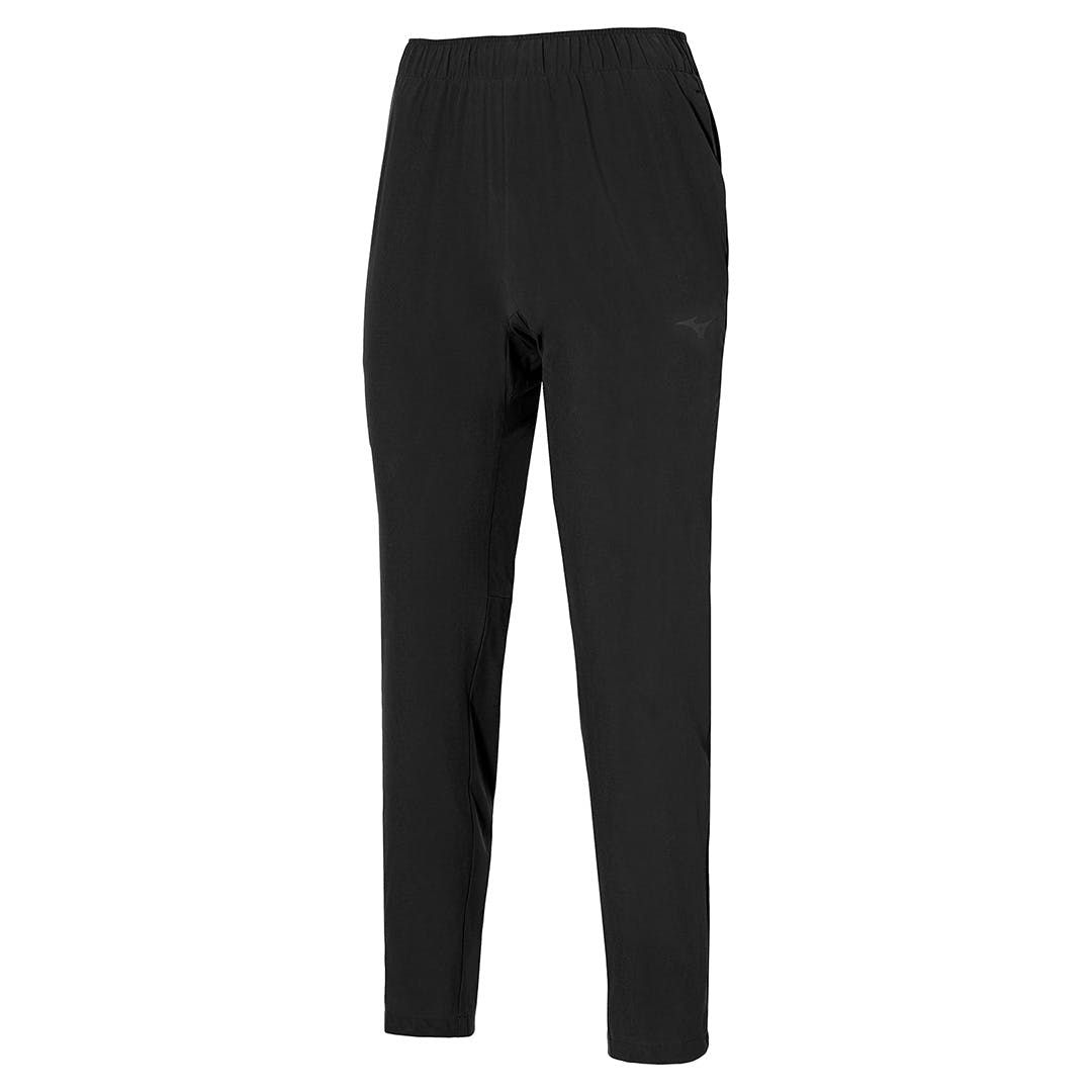 Mizuno Infinity 88 Pants Dames