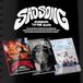 Sad Songs - Inkl. Photobook