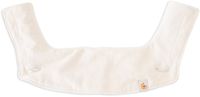 Ergobaby Beschermers voor Ergobaby 360 Sunrise - Original Cream