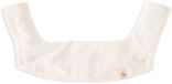 Ergobaby Beschermers voor Ergobaby 360 Sunrise - Original Cream