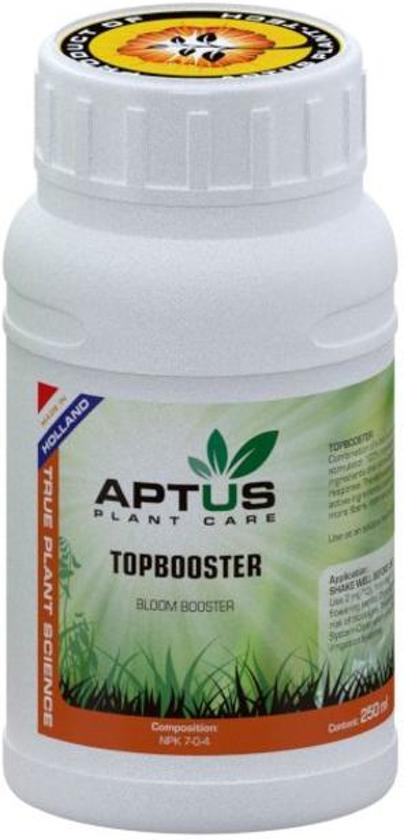 Aptus topbooster 250 ml