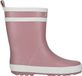 ZIGZAG Gummistiefel Rubber Boot BOX Roze Gestreept Unisex Maat 30