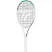 Tecnifibre Chaussure de tennis tempo 265 v2