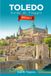 Guida Toledo 2027 Travel Guide: A Budget-Friendly Spain Travel Guide for First-Time Visitors and Day Trips, Featuring Attractions, Local Food, and Practical Travel Tips
