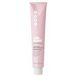 Z.ONE Milk Shake 05.77 Light Intense Violet Brown Semi Permanent Hair Dye 100ml