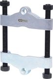 KS TOOLS Trennmesser, 22-115mm (605.0503)