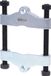 KS TOOLS Trennmesser, 22-115mm (605.0503)