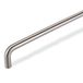 SOTECH Meubelgreep BG03e Boorgatafstand 224 mm geborsteld Beugelhandgreep
