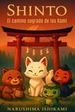 SHINTO Los Grandes Caminos de la Sabiduría - El camino sagrado de los Kami Paperback