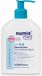 Numis Med lotion lavante, pH 5.5, 200 ml