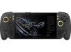 Asus Rog Xbox Ally X20 + Xreal R1 Ar-bril Bundel 1 Tb