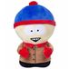 South Park Peluche 25 cm – Stan Marsh