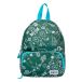 Roxy Sac à Dos Always Core Canvas