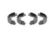 BOSCH 0 986 487 797 Remschoenen en accessoires