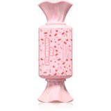 Gulf Orchid Eau de Parfum / 100 ml / Unisex