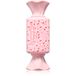 Gulf Orchid Eau de Parfum / 100 ml / Unisex
