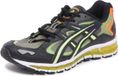 ASICS GEL-KAYANO 5 360 Heren Sneaker