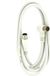 Kopp câble coaxial F-F 4G 1,5m