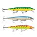 Rapala Minnow Husky Jerk Suspending 13g 120 mm
