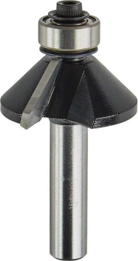 Makita Fasefrees lag 45gr S8 - D-68719