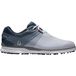 FootJoy Golfschoenen Pro SL Sport, grijs