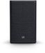 LD Systems STINGER 10 G3 enceinte large bande passive