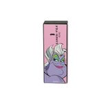 Disney Villains - Ursula Nail Polish Block
