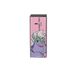 Disney Villains - Ursula Nail Polish Block