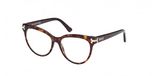 GAFAS Pucci EP5245 Dark Havana Brilmonturen