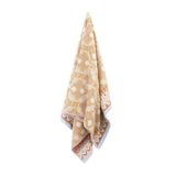 Sissy-Boy handdoek (100x50 cm)