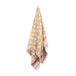 Sissy-Boy handdoek (100x50 cm)