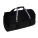 Oxdog Sac de sport Noir