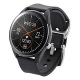 Asus VivoWatch SP Black