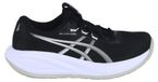 ASICS Gel-Cumulus 28 Neutrale schoen Femme - noir, blanc, Taille 42,5