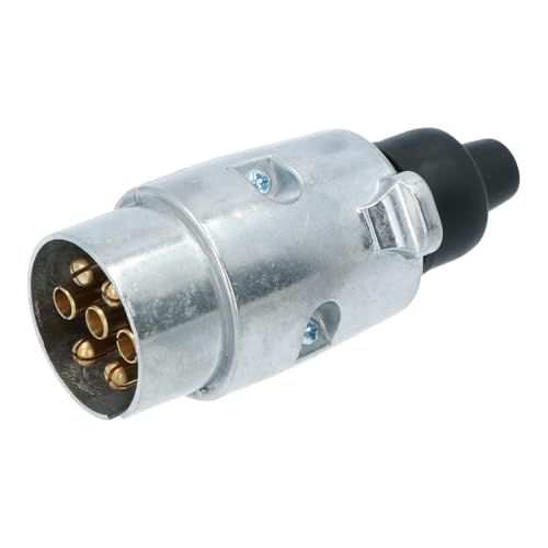 Carpoint Kogeldrukmeter Meet tot 100 kg
