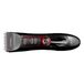 Ceox II Tondeuse met Titanium Messen