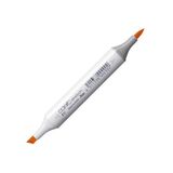 COPIC Sketch Marker Type E - 11, Bareley Beige