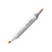 COPIC Sketch Marker Type E - 11, Bareley Beige