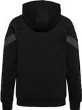 Hummel Travel Hoodie