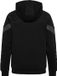 Hummel Travel Hoodie