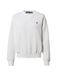 POLO RALPH LAUREN Sweatshirt Femme Blanc