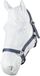 Horze licol nylon (x3)