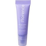 Florence By Mills Lippenbalsem Unisex 8ml Zilver