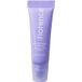 Florence By Mills Lippenbalsem Unisex 8ml Zilver