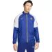 Chelsea Veste imperméable Dri-FIT Academy AWF 2023/24