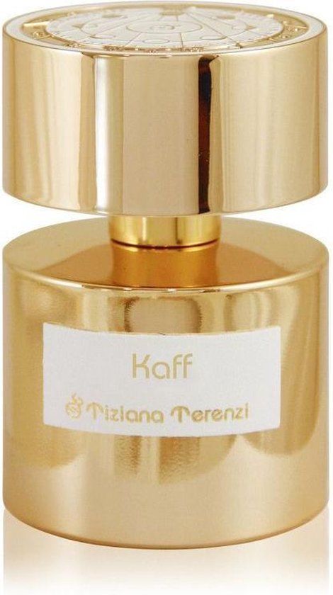 Tiziana Terenzi Extrait de Parfum / 100 ml / Mannen