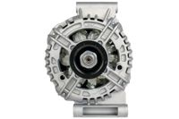 HELLA 8EL 012 428-401 Dynamo / Alternator - 14V - 110A